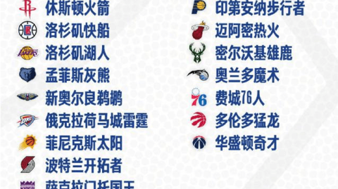 五、赛后影响与总结