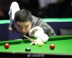 🏆 2024年终大戏，艾伦称雄利雅得季