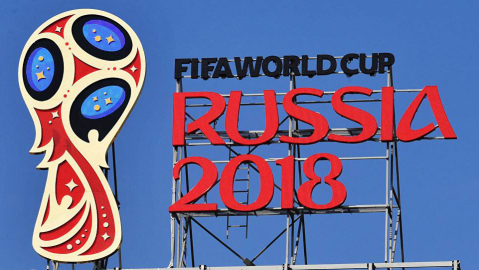 2022卡塔尔世界杯，15场冷门创造历史，堪称世界杯最冷一届