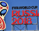 2022卡塔尔世界杯，15场冷门创造历史，堪称世界杯最冷一届