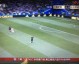 📺 全媒体覆盖，随时随地看球