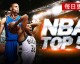 看球免费，但其中的门道可不免费。想不花冤枉钱看遍NBA和世界杯，确实得花点心思找对路子。我帮你把目前最靠谱的免费观赛渠道都梳理了一下，官方平台和非官方路子都有，你可以参考看看