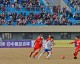 2019中国足协杯终极回顾，申花奇迹逆袭，黑马狂飙与金靴神话