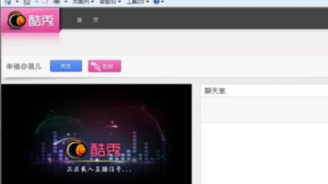 360直播无插件，免费体育赛事观看指南
