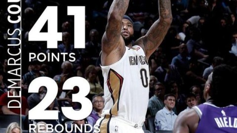 今日NBA战况综述