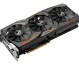 GTX 1080，帕斯卡架构的冠军首秀