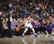 6月10日NBA比赛直播信息