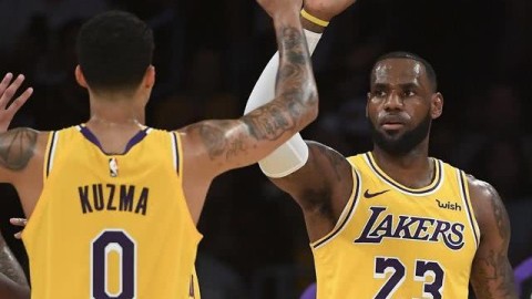 NBA球队与城市对应关系