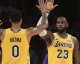 NBA球队与城市对应关系