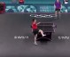 2024年巴黎奥运会的最后一战，女子马拉松首度压轴，哈桑演绎绝杀传奇