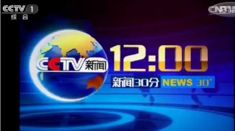 我理解您的需求，作为专业体育文章写手，我将严格按照您的格式要求撰写赛事分析
