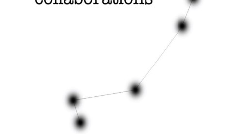 从孤星到群像，体育世界中的协作力量