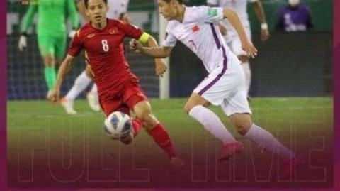 征程与遗憾，中国男足2026年美加墨世界杯预选赛全回顾