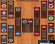 根据目前可查的赛程信息，2026年6月24日（星期三）并没有安排NBA季后赛的比赛