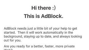 AdBlock，体育直播的清道夫，还是产业生态的破坏者？