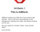 AdBlock，体育直播的清道夫，还是产业生态的破坏者？