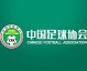 2021赛季中超落幕，山东泰山时隔11年重夺火神杯。在赛会制与诸多不确定中，这个赛季的各项最佳呈现出鲜明特点。下面，我们来一一盘点2021中超各个奖项