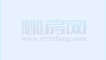 不过，如果你是想回顾2012年欧洲杯本身的比赛结果，我可以为你提供