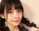 1. 上坂堇配音作品 — 这是关于日本声优上坂堇（上坂すみれ）的动画/游戏配音作品查询