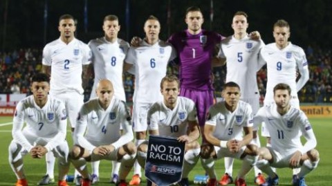 2018世界杯比利时双杀英格兰，黄金一代的最后回响