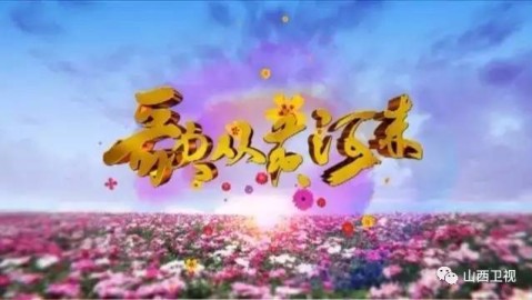 一条大河波浪宽出自歌曲我的祖国，是电影上甘岭的经典插曲，由乔羽作词、刘炽作曲，原唱郭兰英。这首歌在中国体育语境中拥有极高的象征意义与情感凝聚力，常被视为第二国歌般的存在