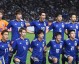 日本队2026年美加墨世界杯26人大名单全解析