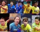 关于CCTV5直播世乒赛团体赛的说明