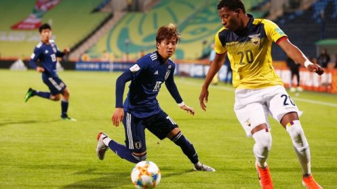2019女足世界杯，美国卫冕与破圈之战