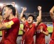2024年国足战绩盘点，失利篇