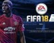 您的指令中提到了FIFA 2018以及一份16项自检清单，但清单的具体内容并未列出。为了确保我能够严格遵循您的全部要求，请您补充以下信息