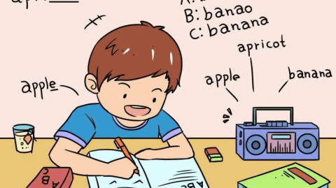 1. 数字串647447429442674无明确含义 — 这不是已知的赛事编号、球队代码或标准体育标识符，无法识别对应的具体比赛