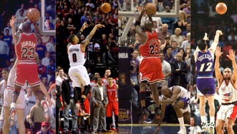 NBA中文网官网深度解析，中国球迷的篮球资讯核心阵地