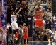 NBA中文网官网深度解析，中国球迷的篮球资讯核心阵地