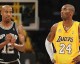 NBA鲍文防守集锦