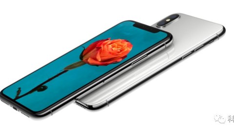 iPhone下载老董球帝指南
