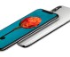 iPhone下载老董球帝指南