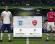 关于FIFA 23生涯模式中是否有美洲杯，很多玩家在开启南美征途前都会有这个疑问。答案是肯定的，但想在南美大陆捧起这座历史悠久的冠军奖杯，你确实需要多一点耐心，甚至借助一点社区的创造力