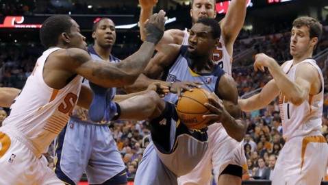 NBA中国官方网站，全球顶级篮球资讯枢纽