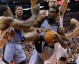 NBA中国官方网站，全球顶级篮球资讯枢纽