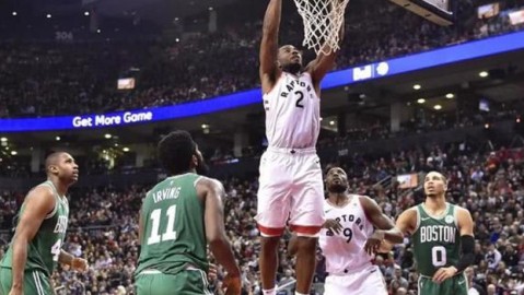 NBA常规赛免费观看的真相，一场精心设计的消费陷阱