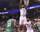 NBA常规赛免费观看的真相，一场精心设计的消费陷阱