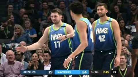NBA全场录像回放观看指南，合法渠道与操作全解析