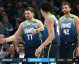 NBA全场录像回放观看指南，合法渠道与操作全解析