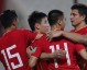2026，中国男足的世界杯梦圆还是梦碎？答案已在北美盛夏揭晓