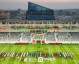 2022年7月国际足球赛事综述