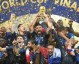 整体数据来源，本文核心比赛数据与球员统计均源自国际足联（FIFA）官方技术报告及OPTA Sportsdata数据库
