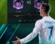 FIFA足球世界背景音乐，游戏音景的进化史与品牌密码