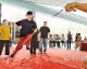 根据你给出的主队主场胜率＞65% 且 客队客场胜率＜30%，无核心伤停这一条件，这更像是一组用于赛前分析的数据模型或预测指标，而非直接描述某一场已知的2012年冠军决赛
