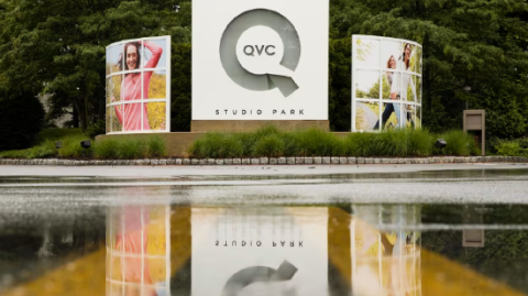QVC购物网站官网入口，运动爱好者的一站式装备补给站