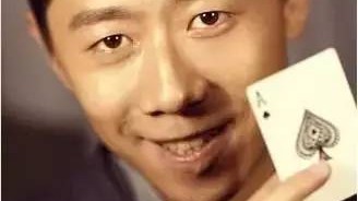 您的请求包含两个明显矛盾的部分